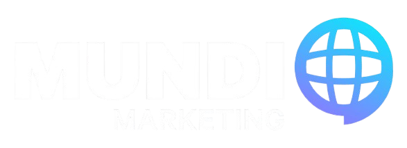 Mundi Marketing — Agência de Tráfego Pago e Geração de Leads em Orlando, FL